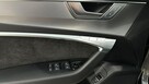 Audi S6 A6 TDI Tiptronic Avant 253 kW hak - 13