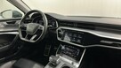 Audi S6 A6 TDI Tiptronic Avant 253 kW hak - 14