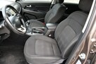 Kia Sportage 1.6 135KM Navigacja Kamera Czujniki Opony całoroczne - 7