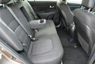 Kia Sportage 1.6 135KM Navigacja Kamera Czujniki Opony całoroczne - 9