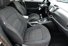 Kia Sportage 1.6 135KM Navigacja Kamera Czujniki Opony całoroczne - 10