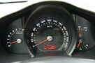 Kia Sportage 1.6 135KM Navigacja Kamera Czujniki Opony całoroczne - 12