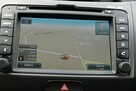 Kia Sportage 1.6 135KM Navigacja Kamera Czujniki Opony całoroczne - 14