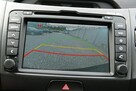 Kia Sportage 1.6 135KM Navigacja Kamera Czujniki Opony całoroczne - 15