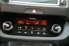 Kia Sportage 1.6 135KM Navigacja Kamera Czujniki Opony całoroczne - 16