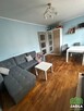 Mieszkanie Bydgoszcz Bartodzieje - 2