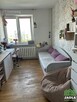 Mieszkanie Bydgoszcz Bartodzieje - 5