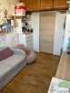 Mieszkanie Bydgoszcz Bartodzieje - 6