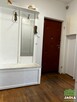 Mieszkanie Bydgoszcz Bartodzieje - 7