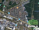 Lokal użytkowy Bydgoszcz Osowa Góra - 3