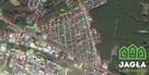 Lokal użytkowy Bydgoszcz Osowa Góra - 5