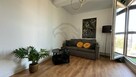 Apartament, który zmieści się w kieszeni - 1