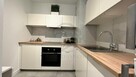 Apartament, który zmieści się w kieszeni - 3