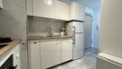 Apartament, który zmieści się w kieszeni - 4