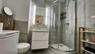 Apartament, który zmieści się w kieszeni - 5