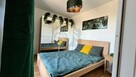 Apartament, który zmieści się w kieszeni - 7