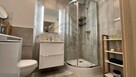 Apartament, który zmieści się w kieszeni - 8