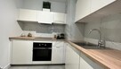 Apartament, który zmieści się w kieszeni - 9