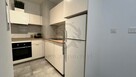 Apartament, który zmieści się w kieszeni - 10