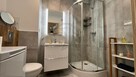 Apartament, który zmieści się w kieszeni - 11