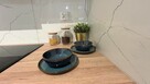 Apartament, który zmieści się w kieszeni - 12