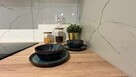Apartament, który zmieści się w kieszeni - 13
