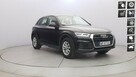 Audi Q5 40 TDI S tronic ! Z Polskiego Salonu ! Faktura VAT MARŻA ! - 1