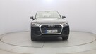 Audi Q5 40 TDI S tronic ! Z Polskiego Salonu ! Faktura VAT MARŻA ! - 2