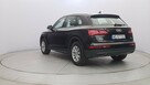Audi Q5 40 TDI S tronic ! Z Polskiego Salonu ! Faktura VAT MARŻA ! - 5