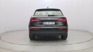 Audi Q5 40 TDI S tronic ! Z Polskiego Salonu ! Faktura VAT MARŻA ! - 6
