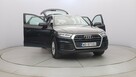 Audi Q5 40 TDI S tronic ! Z Polskiego Salonu ! Faktura VAT MARŻA ! - 9