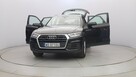 Audi Q5 40 TDI S tronic ! Z Polskiego Salonu ! Faktura VAT MARŻA ! - 10