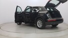 Audi Q5 40 TDI S tronic ! Z Polskiego Salonu ! Faktura VAT MARŻA ! - 11
