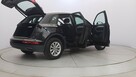 Audi Q5 40 TDI S tronic ! Z Polskiego Salonu ! Faktura VAT MARŻA ! - 12