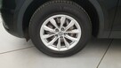 Audi Q5 40 TDI S tronic ! Z Polskiego Salonu ! Faktura VAT MARŻA ! - 13