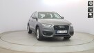 Audi Q3 2.0 TDI Quattro S Tronic! Z Polskiego Salonu! Faktura VAT Marża! - 1