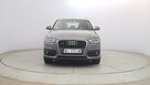 Audi Q3 2.0 TDI Quattro S Tronic! Z Polskiego Salonu! Faktura VAT Marża! - 2