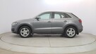 Audi Q3 2.0 TDI Quattro S Tronic! Z Polskiego Salonu! Faktura VAT Marża! - 4