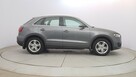 Audi Q3 2.0 TDI Quattro S Tronic! Z Polskiego Salonu! Faktura VAT Marża! - 8