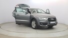 Audi Q3 2.0 TDI Quattro S Tronic! Z Polskiego Salonu! Faktura VAT Marża! - 9
