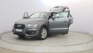 Audi Q3 2.0 TDI Quattro S Tronic! Z Polskiego Salonu! Faktura VAT Marża! - 10