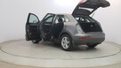 Audi Q3 2.0 TDI Quattro S Tronic! Z Polskiego Salonu! Faktura VAT Marża! - 11