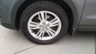 Audi Q3 2.0 TDI Quattro S Tronic! Z Polskiego Salonu! Faktura VAT Marża! - 13