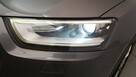 Audi Q3 2.0 TDI Quattro S Tronic! Z Polskiego Salonu! Faktura VAT Marża! - 14