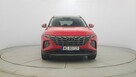 Hyundai Tucson 1.6 T-GDi 48V Executive N-Line 4WD DCT !Z Polskiego Salonu ! FV 23 % ! - 2