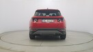 Hyundai Tucson 1.6 T-GDi 48V Executive N-Line 4WD DCT !Z Polskiego Salonu ! FV 23 % ! - 6