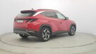 Hyundai Tucson 1.6 T-GDi 48V Executive N-Line 4WD DCT !Z Polskiego Salonu ! FV 23 % ! - 7