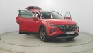 Hyundai Tucson 1.6 T-GDi 48V Executive N-Line 4WD DCT !Z Polskiego Salonu ! FV 23 % ! - 9