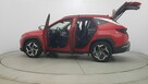 Hyundai Tucson 1.6 T-GDi 48V Executive N-Line 4WD DCT !Z Polskiego Salonu ! FV 23 % ! - 11