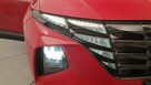 Hyundai Tucson 1.6 T-GDi 48V Executive N-Line 4WD DCT !Z Polskiego Salonu ! FV 23 % ! - 15